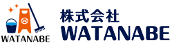 株式会社 WATANABE